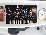 5XYRG4JC3SG****** Usados 2025 Kia Sorento en Miami North