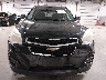 2CNFLEEC3B6****** Usados 2011 Chevrolet Equinox en Estado de Iowa