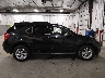 2CNFLEEC3B6****** Reparables 2011 Chevrolet Equinox en Estado de Iowa
