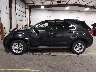 2CNFLEEC3B6****** Salvamento 2011 Chevrolet Equinox