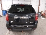 2CNFLEEC3B6****** Usados 2011 Chevrolet Equinox