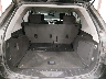 2CNFLEEC3B6****** Reparables 2011 Chevrolet Equinox