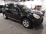 2CNFLEEC3B6****** Salvamento y Destrozados 2011 Chevrolet Equinox en Des Moines