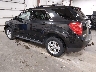 2CNFLEEC3B6****** Salvamento y Reparables 2011 Chevrolet Equinox en Des Moines