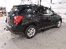 2CNFLEEC3B6****** Salvamento y Destrozados 2011 Chevrolet Equinox en Estado de Iowa