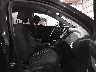 2CNFLEEC3B6****** Usados y Reparables 2011 Chevrolet Equinox en Estado de Iowa