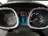 2CNFLEEC3B6****** Salvamento 2011 Chevrolet Equinox en Des Moines