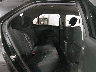 2CNFLEEC3B6****** Destrozados 2011 Chevrolet Equinox en Des Moines