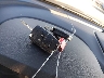 2CNFLEEC3B6****** Salvamento 2011 Chevrolet Equinox en Estado de Iowa