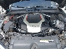 WAUB4AF46KA****** Reparables 2019 Audi S4 en Gulf Coast