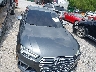 WAUB4AF46KA****** Destrozados 2019 Audi S4 en Estado de Mississippi