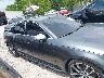 WAUB4AF46KA****** Usados 2019 Audi S4 en Estado de Mississippi