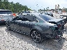 WAUB4AF46KA****** Reparables 2019 Audi S4 en Estado de Mississippi