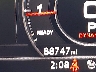 WAUB4AF46KA****** Salvamento 2019 Audi S4