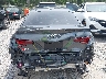 WAUB4AF46KA****** Destrozados 2019 Audi S4