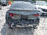 WAUB4AF46KA****** Usados 2019 Audi S4