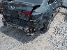 WAUB4AF46KA****** Reparables 2019 Audi S4