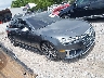 WAUB4AF46KA****** Salvamento y Destrozados 2019 Audi S4 en Gulf Coast