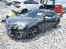 WAUB4AF46KA****** Usados y Reparables 2019 Audi S4 en Gulf Coast