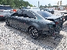 WAUB4AF46KA****** Salvamento y Reparables 2019 Audi S4 en Gulf Coast