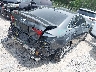 WAUB4AF46KA****** Salvamento y Destrozados 2019 Audi S4 en Estado de Mississippi