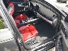 WAUB4AF46KA****** Usados y Reparables 2019 Audi S4 en Estado de Mississippi