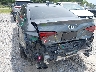 WAUB4AF46KA****** Salvamento y Reparables 2019 Audi S4 en Estado de Mississippi
