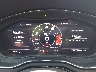 WAUB4AF46KA****** Salvamento 2019 Audi S4 en Gulf Coast