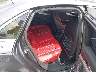 WAUB4AF46KA****** Destrozados 2019 Audi S4 en Gulf Coast