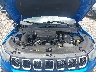 3C4NJDAN4PT****** Reparables 2023 Jeep Compass en Lafayette