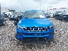 3C4NJDAN4PT****** Destrozados 2023 Jeep Compass en Estado de Luisiana
