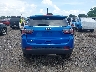 3C4NJDAN4PT****** Destrozados 2023 Jeep Compass