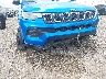 3C4NJDAN4PT****** Usados 2023 Jeep Compass
