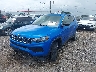 3C4NJDAN4PT****** Usados y Reparables 2023 Jeep Compass en Lafayette
