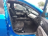 3C4NJDAN4PT****** Usados y Reparables 2023 Jeep Compass en Estado de Luisiana