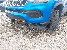 3C4NJDAN4PT****** Salvamento y Reparables 2023 Jeep Compass en Estado de Luisiana