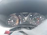 3C4NJDAN4PT****** Salvamento 2023 Jeep Compass en Lafayette