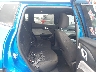 3C4NJDAN4PT****** Destrozados 2023 Jeep Compass en Lafayette