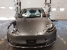 7SAYGDED0SF****** Wrecked 2025 Tesla Model Y in Oregon State