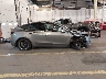 7SAYGDED0SF****** Used 2025 Tesla Model Y in Oregon State