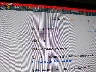 7SAYGDED0SF****** Salvage 2025 Tesla Model Y