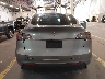 7SAYGDED0SF****** Wrecked 2025 Tesla Model Y