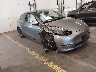 7SAYGDED0SF****** Salvage and Wrecked 2025 Tesla Model Y in Electric Vehicle Auctions