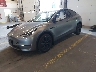 7SAYGDED0SF****** Used and Repairable 2025 Tesla Model Y in Electric Vehicle Auctions