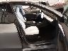 7SAYGDED0SF****** Used and Repairable 2025 Tesla Model Y in Oregon State