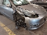 7SAYGDED0SF****** Salvage and Repairable 2025 Tesla Model Y in Oregon State