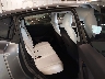 7SAYGDED0SF****** Wrecked 2025 Tesla Model Y in Electric Vehicle Auctions