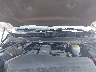 3C7WRTCL8PG****** Used 2023 RAM 3500 in Sioux Falls