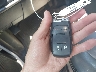 3C7WRTCL8PG****** Repairable 2023 RAM 3500 in Sioux Falls