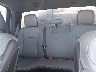 3C7WRTCL8PG****** Salvage and Repairable 2023 RAM 3500 in South Dakota State